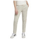 Adidas Παιδικό παντελόνι φόρμας Animal Print 3-Stripes French Terry Pants